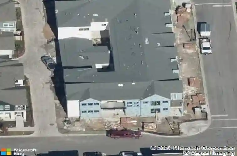 4704 eberly st, austin,  TX 78723