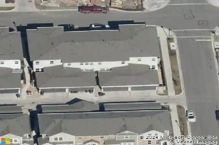 2521 robert browning st, austin,  TX 78723