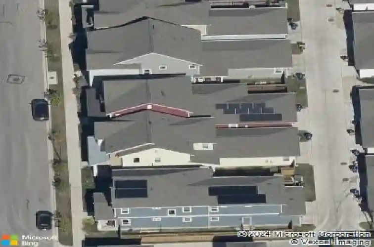 4313 vaughan st, austin,  TX 78723