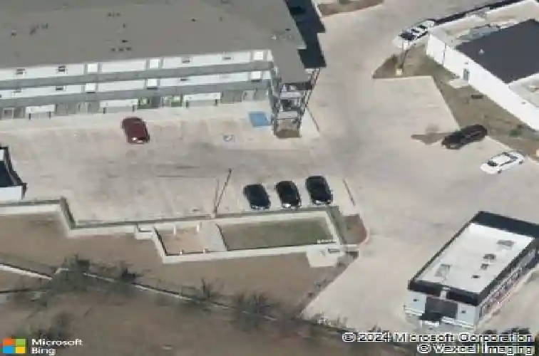 4507 e martin luther king jr blvd
                                ,Unit 133, austin,  TX 78721
