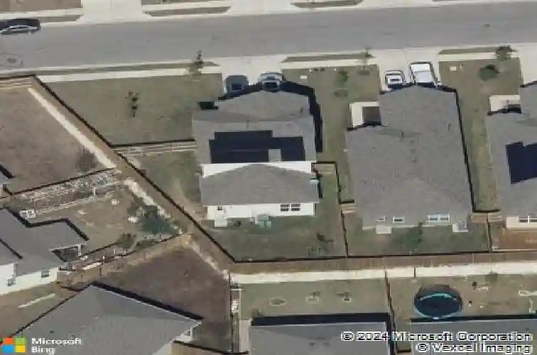 2009 grow ln, austin,  TX 78754