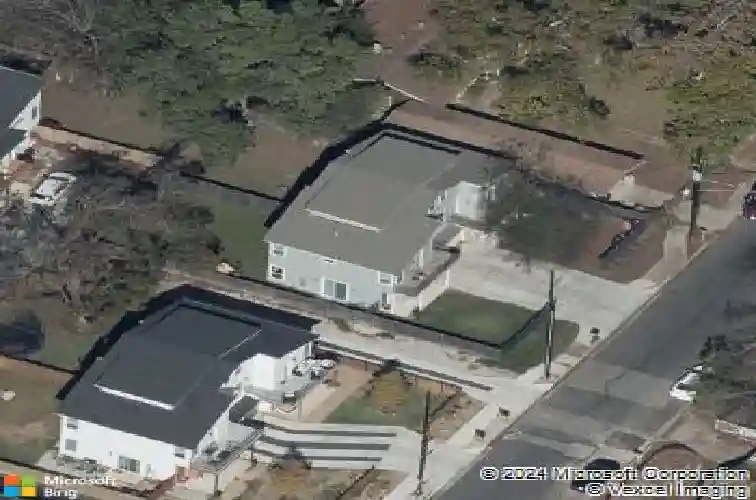 austin,  TX 78721