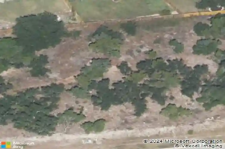 7808 tessera pkwy, lago vista,  TX 78645