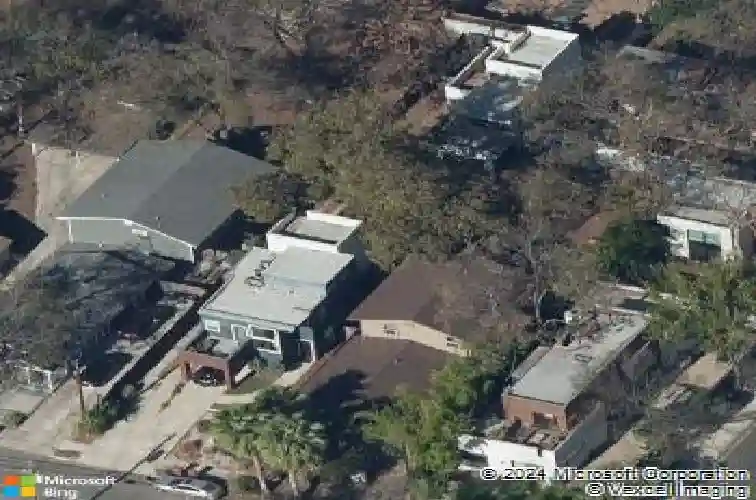 2514 e 4th st
                                ,Unit B, austin,  TX 78702