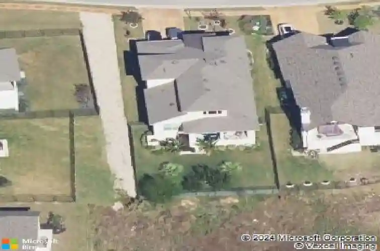 207 sumalt gap way, austin,  TX 78738