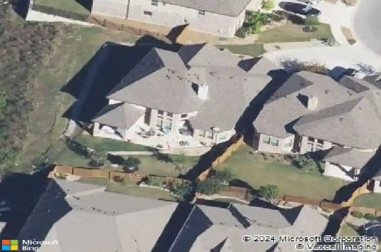  austin,  TX 78738