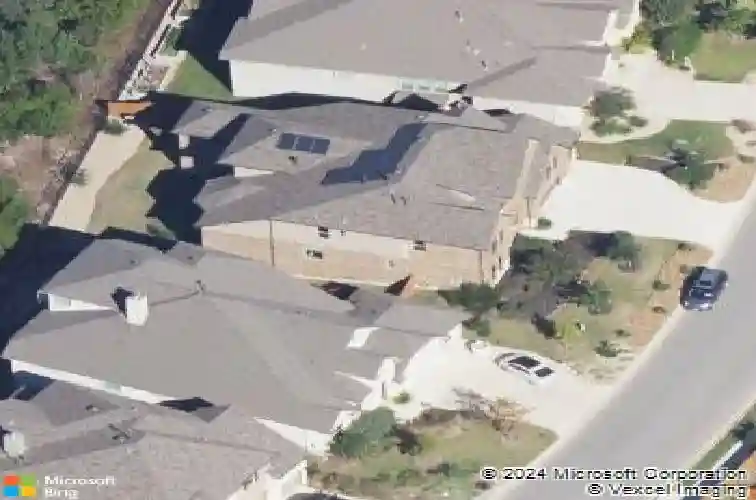 5400 alonso dr, austin,  TX 78738