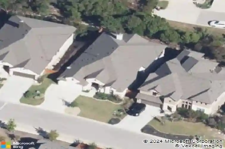 5005 buchanan draw rd, austin,  TX 78738