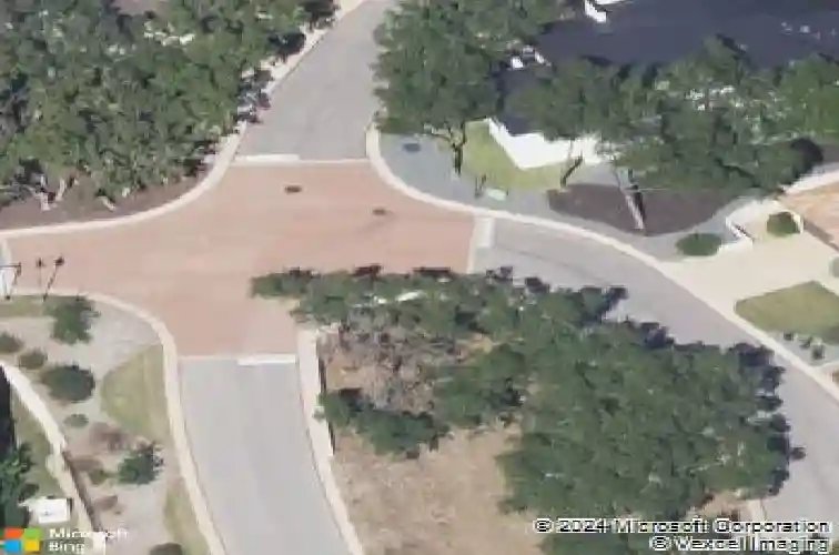 5601 patagonia pass, austin,  TX 78738