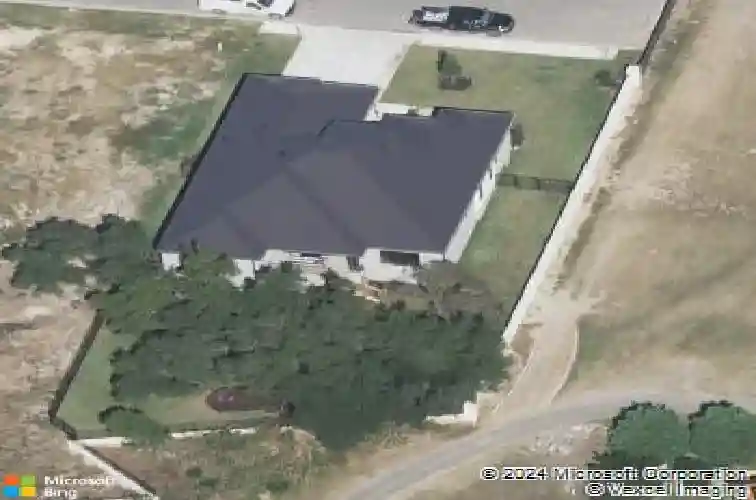 4101 isadora dr, austin,  TX 78738