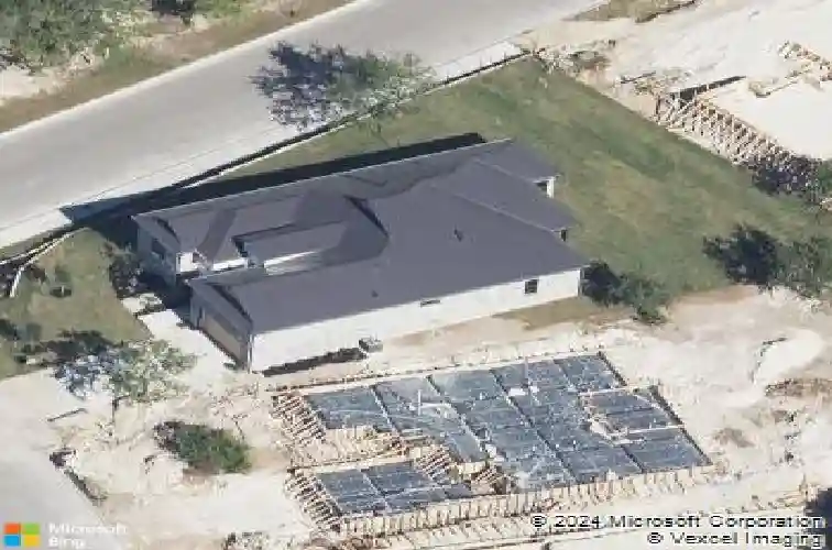 14721 marchesa dr, austin,  TX 78738