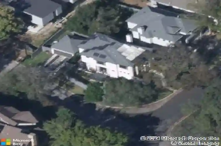 2000 raleigh ave, austin,  TX 78703