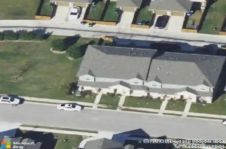  pflugerville,  TX 78660