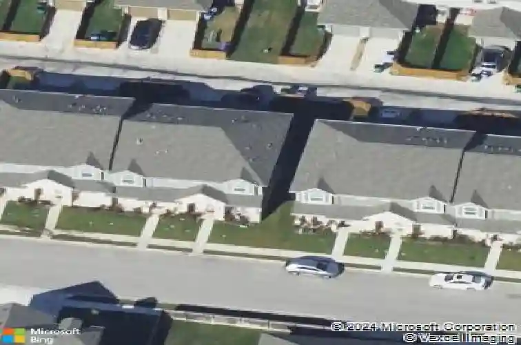  pflugerville,  TX 78660