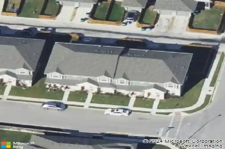  pflugerville,  TX 78660