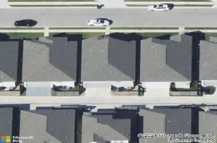  pflugerville,  TX 78660