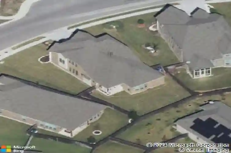 3833 rhythmic dr, pflugerville,  TX 78660
