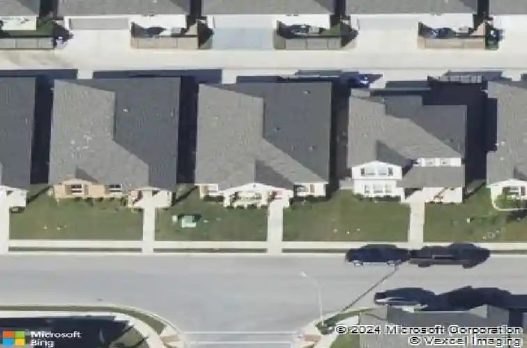  pflugerville,  TX 78660