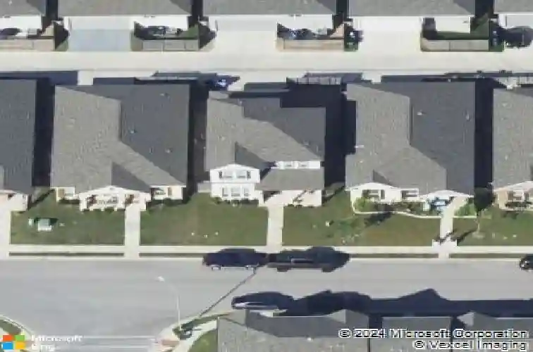  pflugerville,  TX 78660