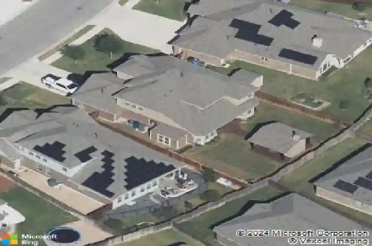 20709 snow bunting ln, pflugerville,  TX 78660