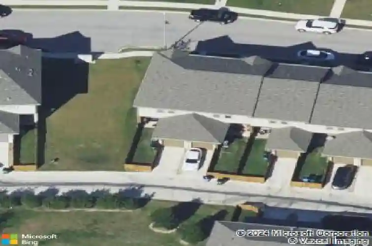 pflugerville,  TX 78660