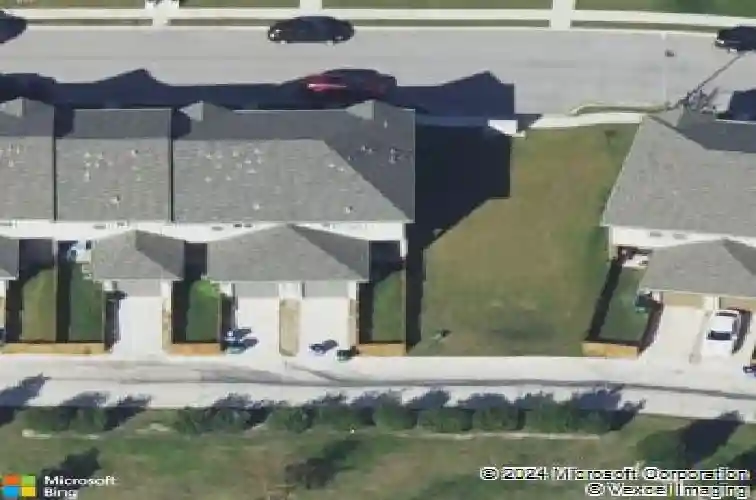  pflugerville,  TX 78660