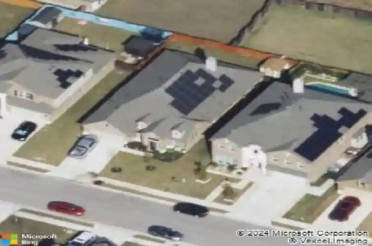 4108 godwit dr, pflugerville,  TX 78660
