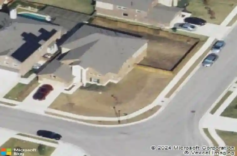  pflugerville,  TX 78660