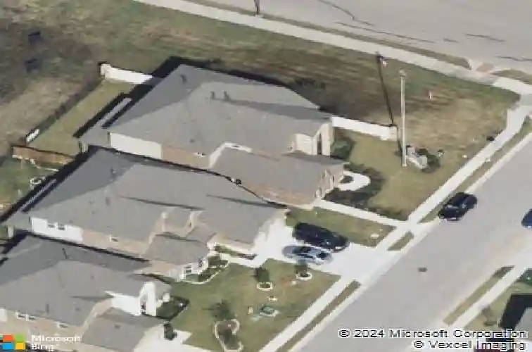 20432 shellduck dr, pflugerville,  TX 78660