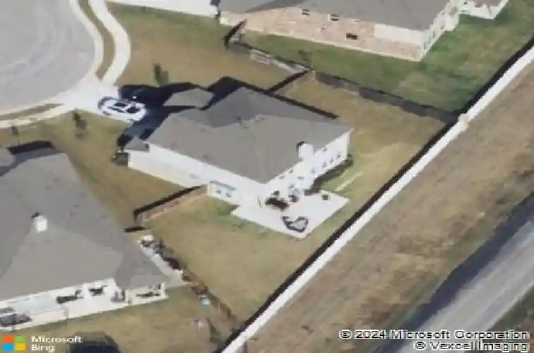 4129 godwit dr, pflugerville,  TX 78660
