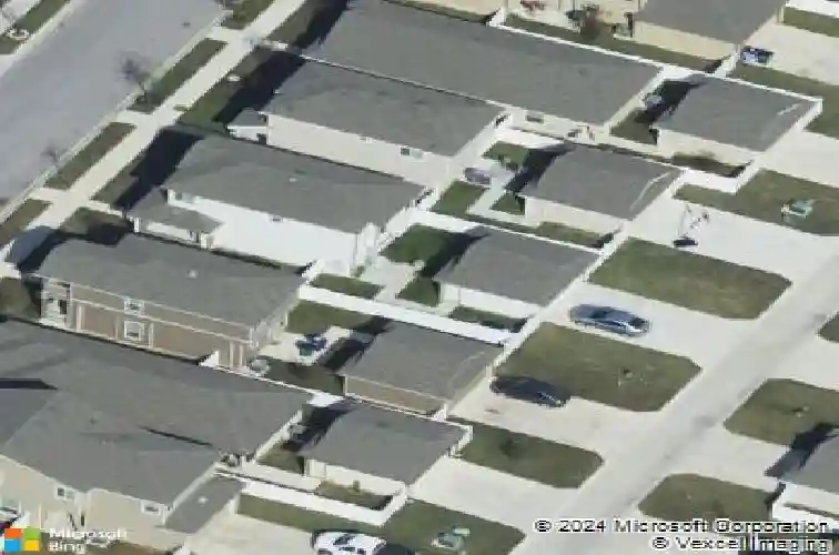  pflugerville,  TX 78660