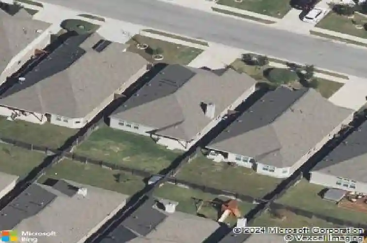 22008 abigail way, pflugerville,  TX 78660