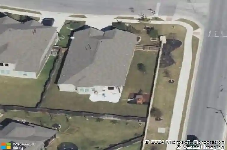 21000 abigail way, pflugerville,  TX 78660