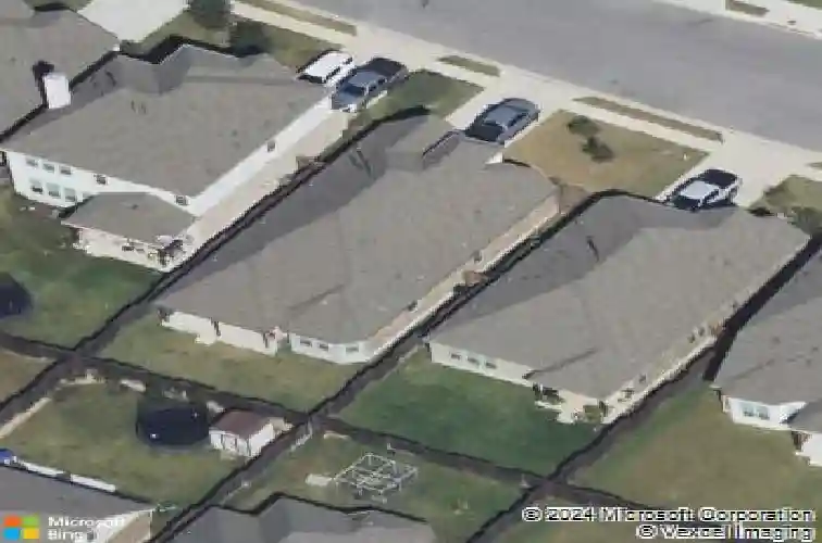  pflugerville,  TX 78660