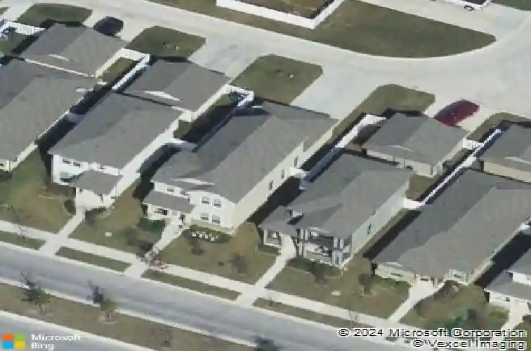 308 craters of the moon blvd, pflugerville,  TX 78660