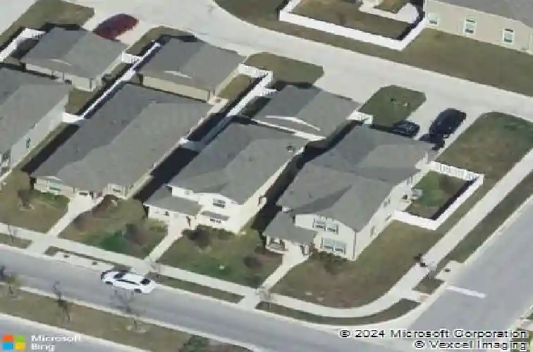 320 craters of the moon blvd, pflugerville,  TX 78660