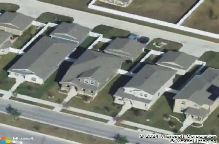 408 craters of the moon blvd, pflugerville,  TX 78660