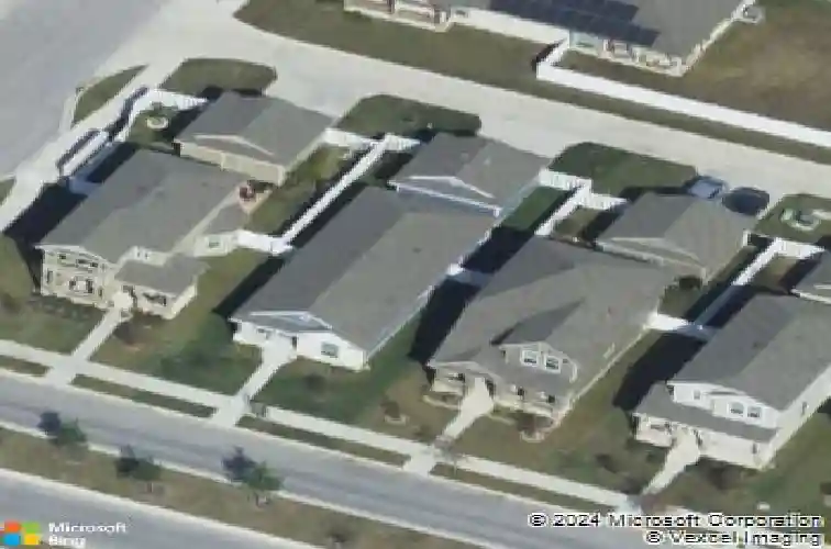 pflugerville,  TX 78660
