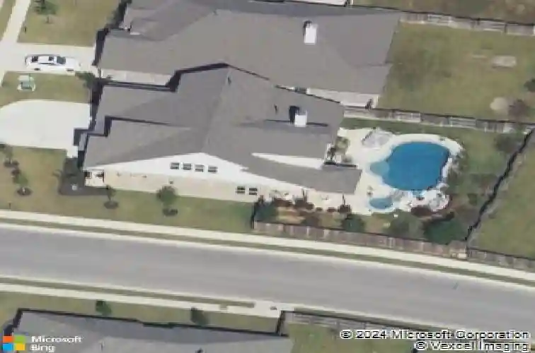20401 great egret ln, pflugerville,  TX 78660