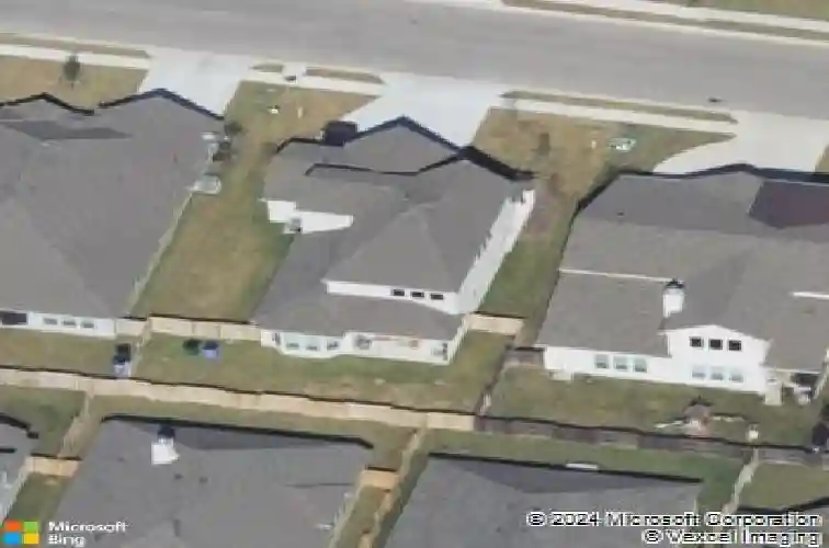 3805 condor stoop dr, pflugerville,  TX 78660