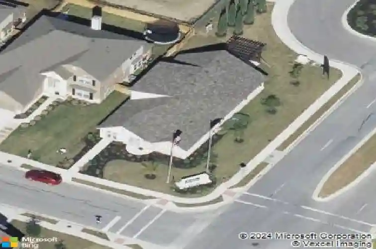 17332 gabbro dr, pflugerville,  TX 78660