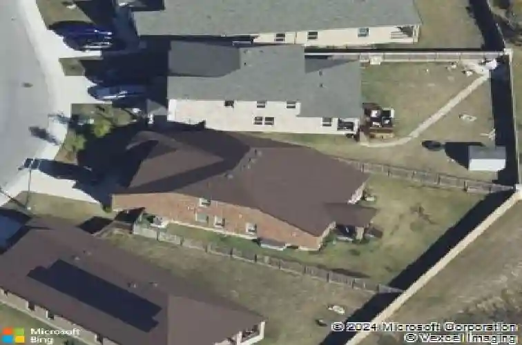 646 landon samuel loop, pflugerville,  TX 78660