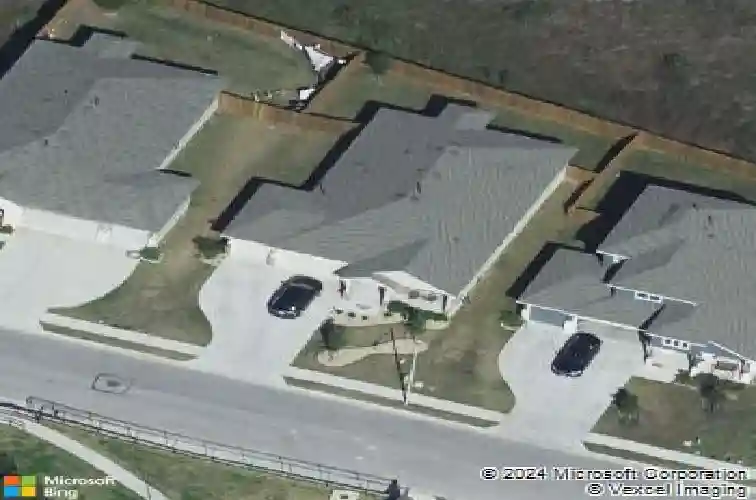  pflugerville,  TX 78660