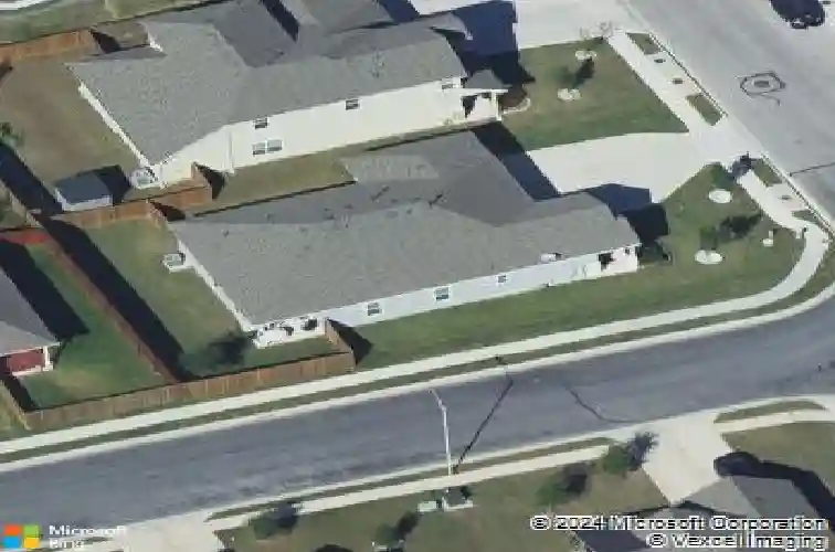  pflugerville,  TX 78660