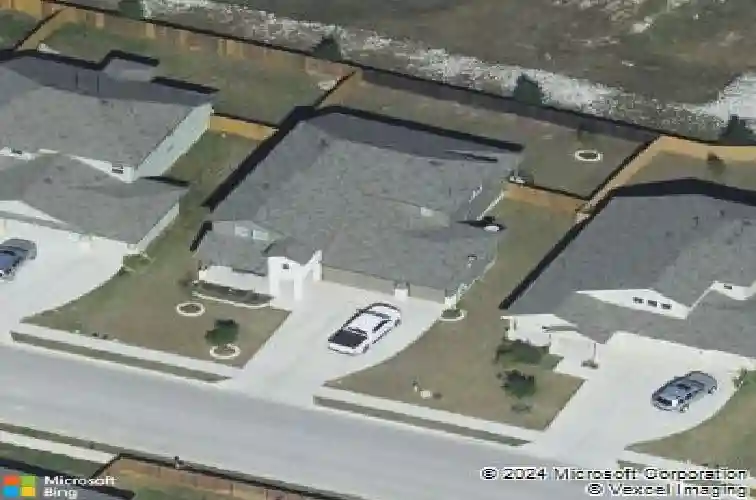  pflugerville,  TX 78660