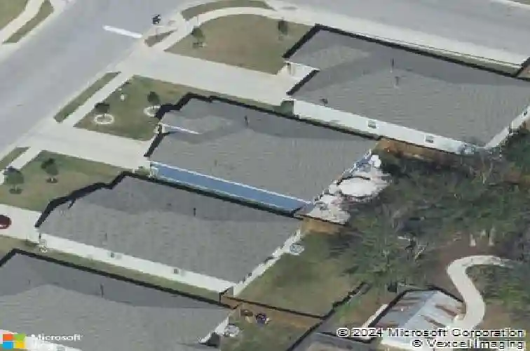  pflugerville,  TX 78660