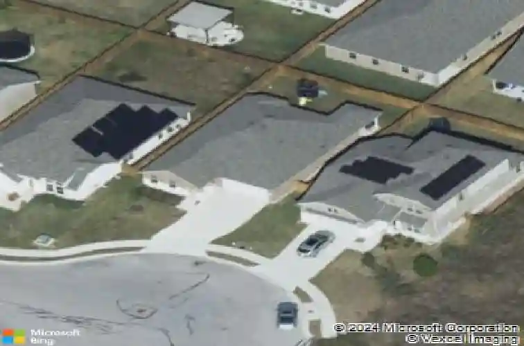 3116 bragg pl, pflugerville,  TX 78660