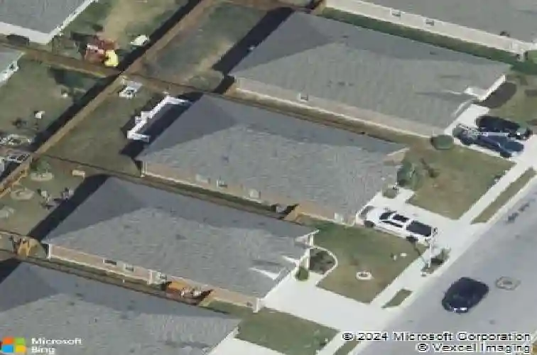  pflugerville,  TX 78660