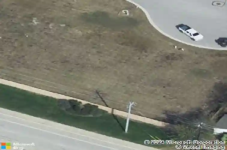  pflugerville,  TX 78660