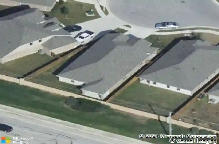  pflugerville,  TX 78660